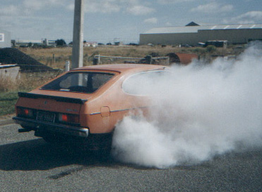 Car Modification Tips