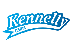 Kennell Cams New Zealand