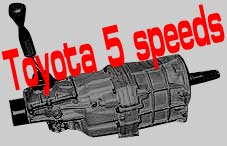 toyota w58 gearbox strength #5 toyota w58 gearbox strength #5