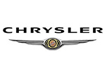 Chrysler Engine Performance Camshafts