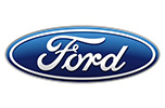 Ford Cleveland Performance Cams